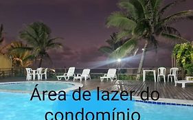 Atlântico flat 214